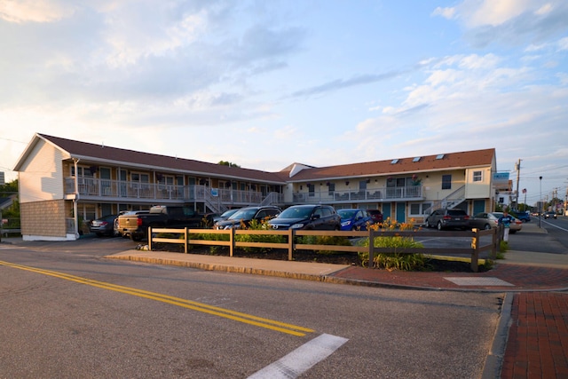 78 E Grand Ave Unit 102, Old Orchard Beach, ME 04064 - photo 18