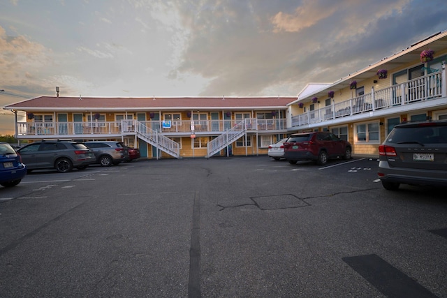 78 E Grand Ave Unit 102, Old Orchard Beach, ME 04064 - photo 16