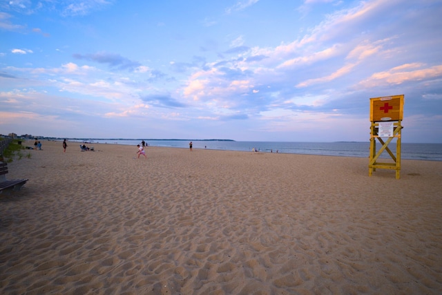 78 E Grand Ave Unit 102, Old Orchard Beach, ME 04064 - photo 3