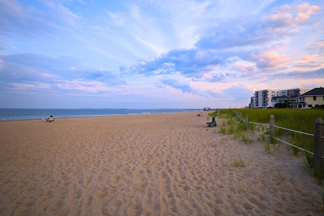 78 E Grand Ave Unit 102, Old Orchard Beach, ME 04064 - photo 7