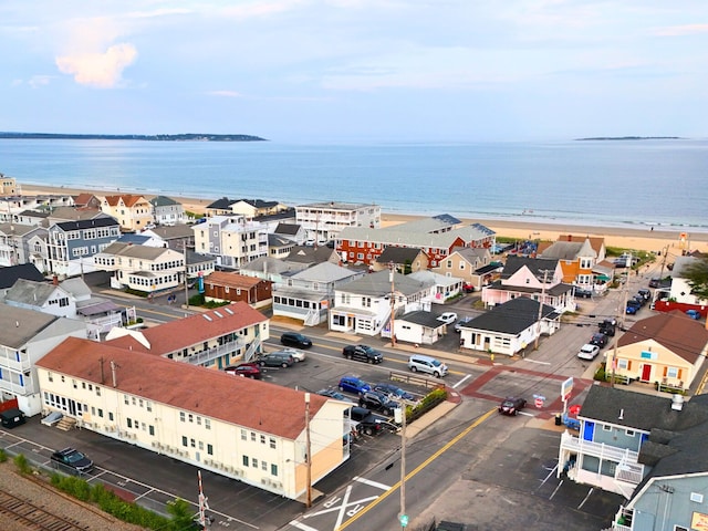 78 E Grand Ave Unit 102, Old Orchard Beach, ME 04064 - photo 12