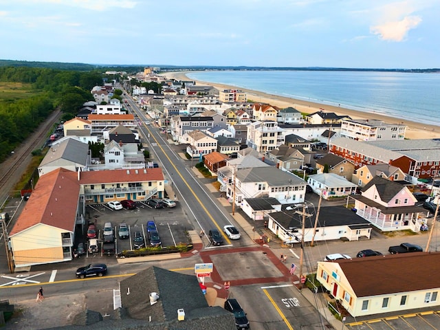 78 E Grand Ave Unit 102, Old Orchard Beach, ME 04064 - photo 1
