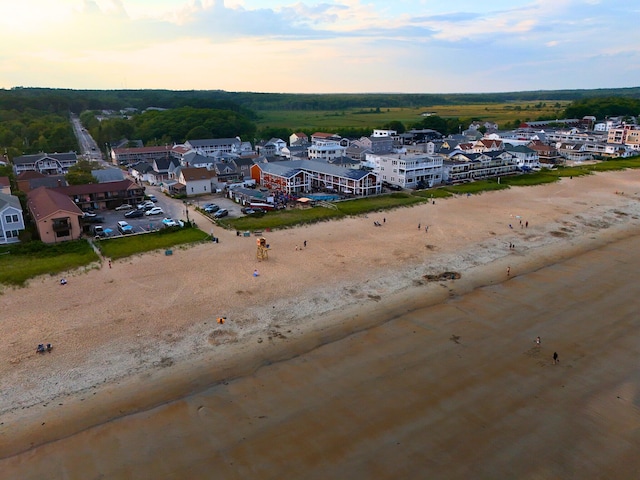 78 E Grand Ave Unit 102, Old Orchard Beach, ME 04064 - photo 43