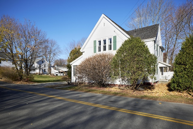 31 Talbot Ave, Rockland, ME 04841 - photo 2
