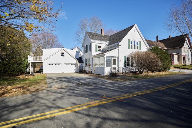 31 Talbot Ave, Rockland, ME 04841 - photo 3