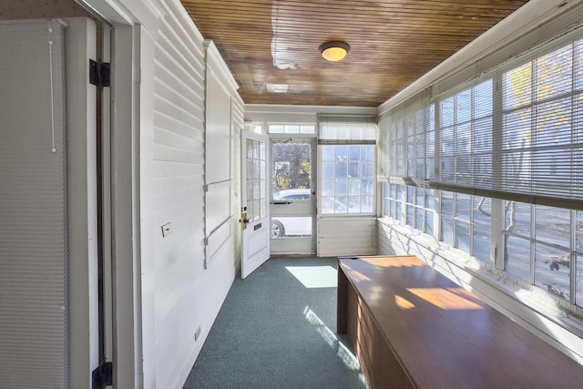 31 Talbot Ave, Rockland, ME 04841 - photo 5