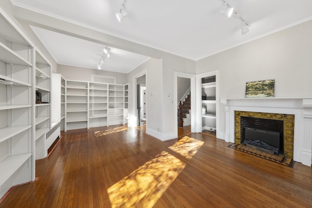31 Talbot Ave, Rockland, ME 04841 - photo 6