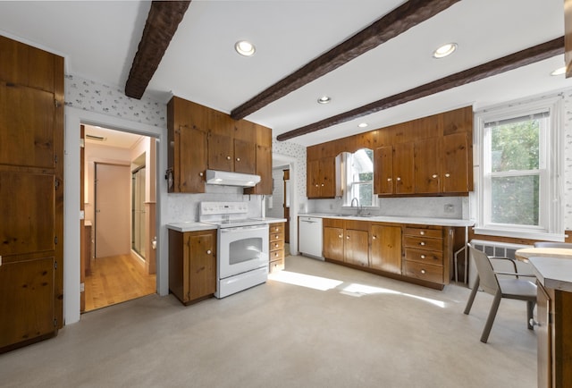 31 Talbot Ave, Rockland, ME 04841 - photo 8