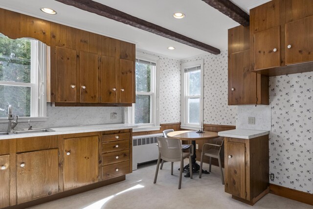 31 Talbot Ave, Rockland, ME 04841 - photo 9