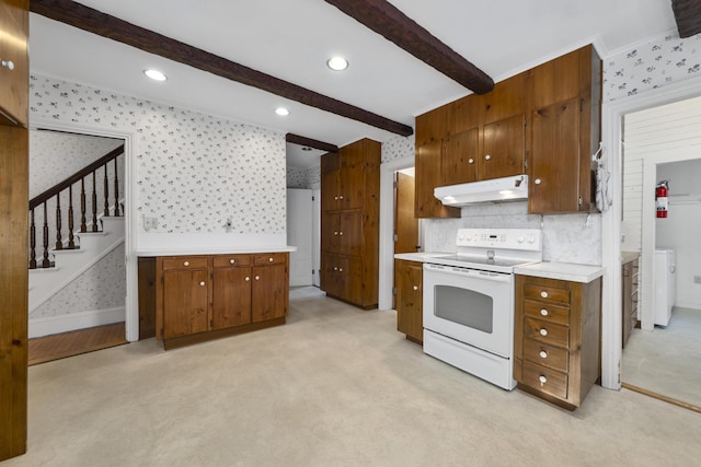 31 Talbot Ave, Rockland, ME 04841 - photo 10