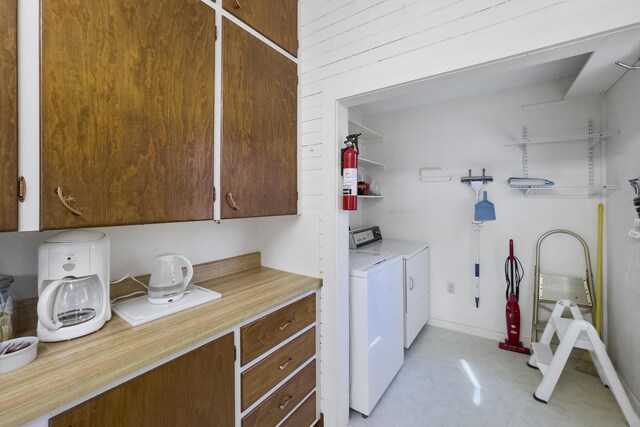 31 Talbot Ave, Rockland, ME 04841 - photo 11