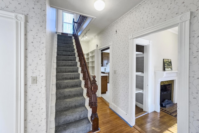 31 Talbot Ave, Rockland, ME 04841 - photo 12