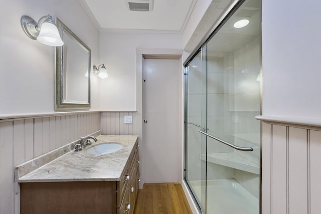 31 Talbot Ave, Rockland, ME 04841 - photo 13