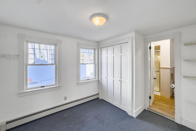 31 Talbot Ave, Rockland, ME 04841 - photo 14