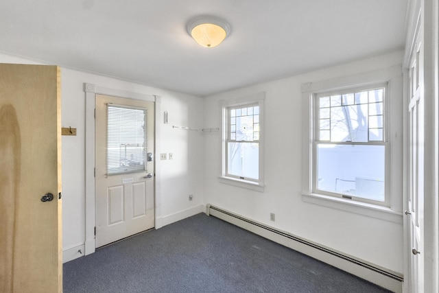31 Talbot Ave, Rockland, ME 04841 - photo 15