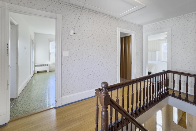 31 Talbot Ave, Rockland, ME 04841 - photo 16