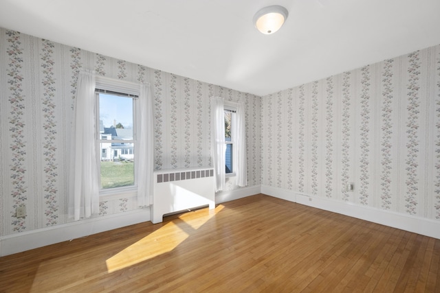 31 Talbot Ave, Rockland, ME 04841 - photo 17