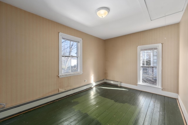 31 Talbot Ave, Rockland, ME 04841 - photo 18