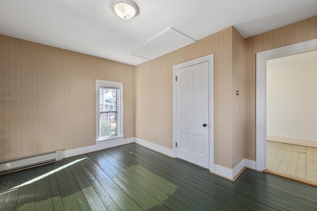 31 Talbot Ave, Rockland, ME 04841 - photo 19