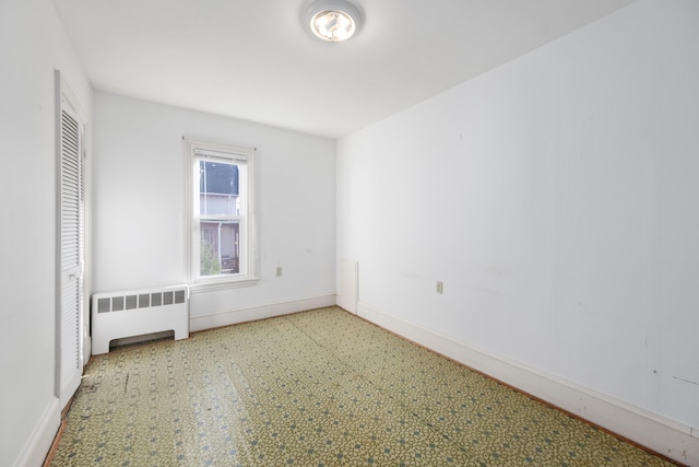 31 Talbot Ave, Rockland, ME 04841 - photo 20