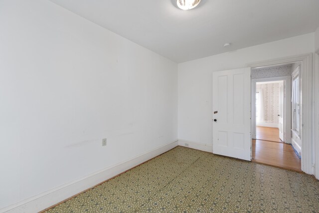 31 Talbot Ave, Rockland, ME 04841 - photo 21