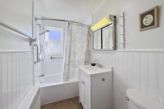 31 Talbot Ave, Rockland, ME 04841 - photo 22