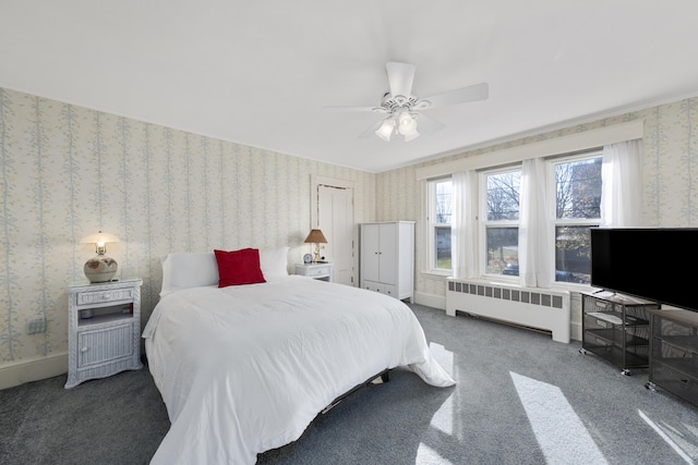 31 Talbot Ave, Rockland, ME 04841 - photo 23
