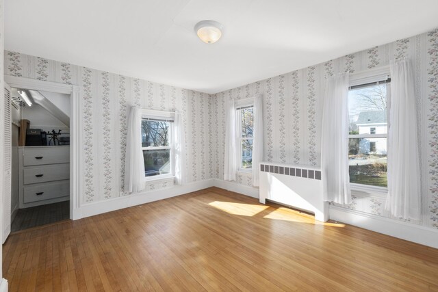 31 Talbot Ave, Rockland, ME 04841 - photo 24