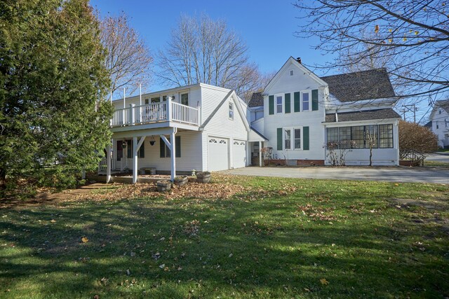 31 Talbot Ave, Rockland, ME 04841 - photo 25