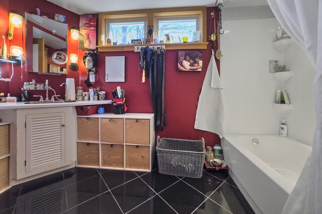 31 Talbot Ave, Rockland, ME 04841 - photo 26