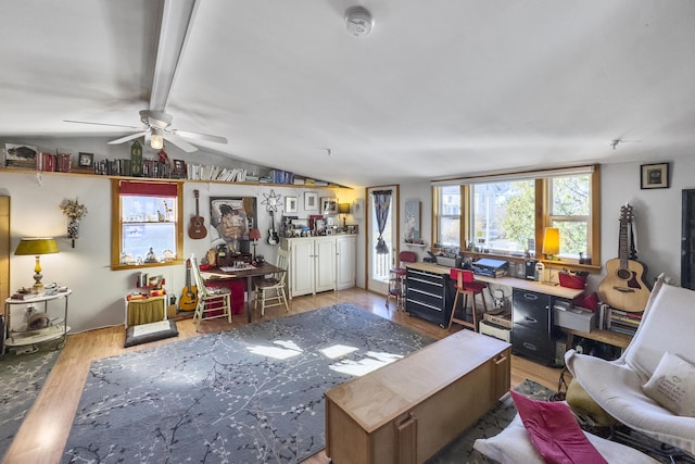 31 Talbot Ave, Rockland, ME 04841 - photo 27