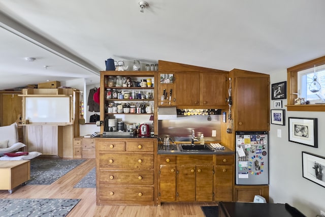 31 Talbot Ave, Rockland, ME 04841 - photo 28