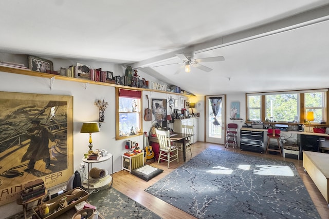 31 Talbot Ave, Rockland, ME 04841 - photo 29