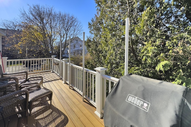 31 Talbot Ave, Rockland, ME 04841 - photo 30