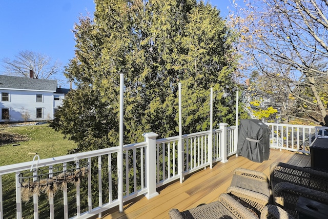 31 Talbot Ave, Rockland, ME 04841 - photo 31