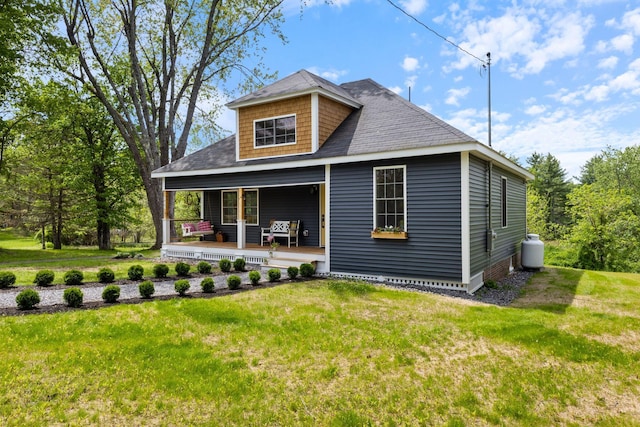 122 Pope Rd, Windham, ME 04062 - photo 2