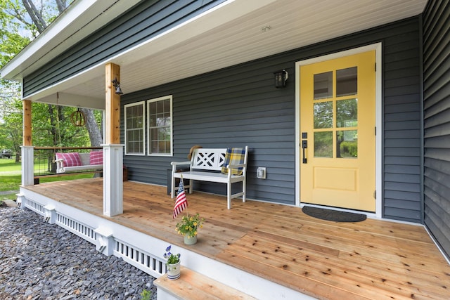 122 Pope Rd, Windham, ME 04062 - photo 3