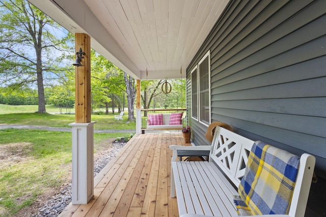 122 Pope Rd, Windham, ME 04062 - photo 4