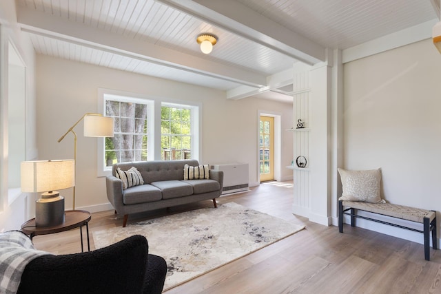 122 Pope Rd, Windham, ME 04062 - photo 7