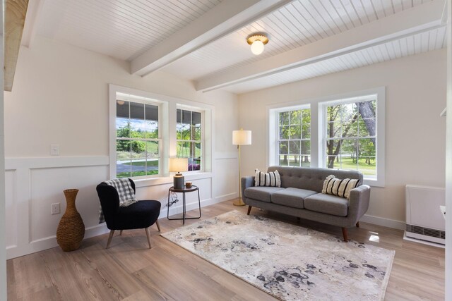 122 Pope Rd, Windham, ME 04062 - photo 8