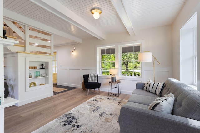 122 Pope Rd, Windham, ME 04062 - photo 9