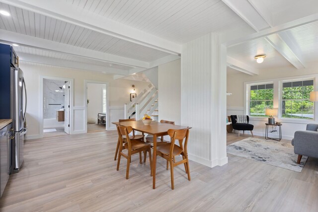 122 Pope Rd, Windham, ME 04062 - photo 10