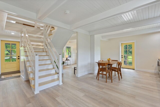 122 Pope Rd, Windham, ME 04062 - photo 15