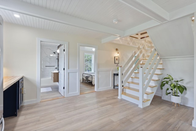 122 Pope Rd, Windham, ME 04062 - photo 16