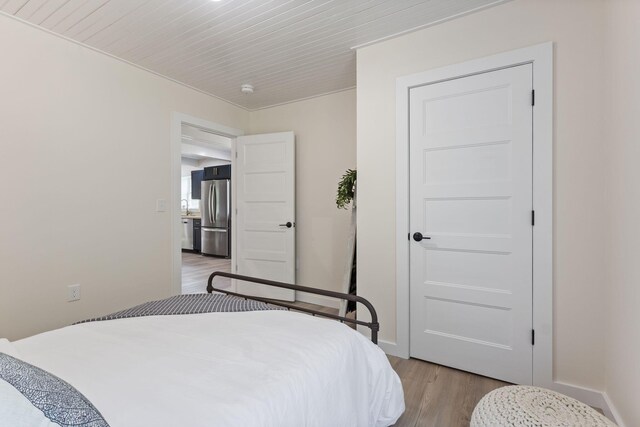 122 Pope Rd, Windham, ME 04062 - photo 20