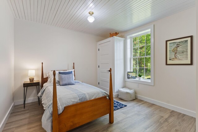 122 Pope Rd, Windham, ME 04062 - photo 21