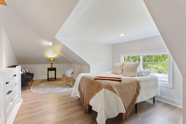 122 Pope Rd, Windham, ME 04062 - photo 26