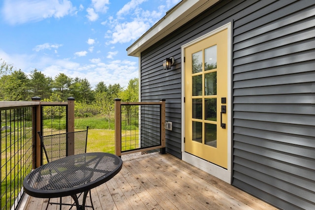 122 Pope Rd, Windham, ME 04062 - photo 29