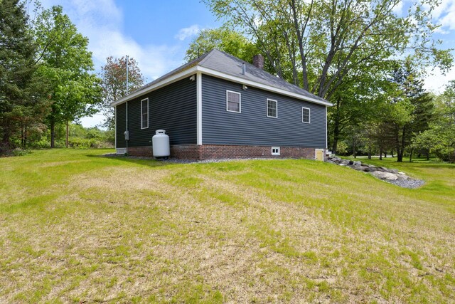 122 Pope Rd, Windham, ME 04062 - photo 31