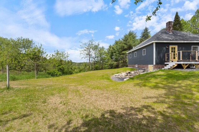 122 Pope Rd, Windham, ME 04062 - photo 32